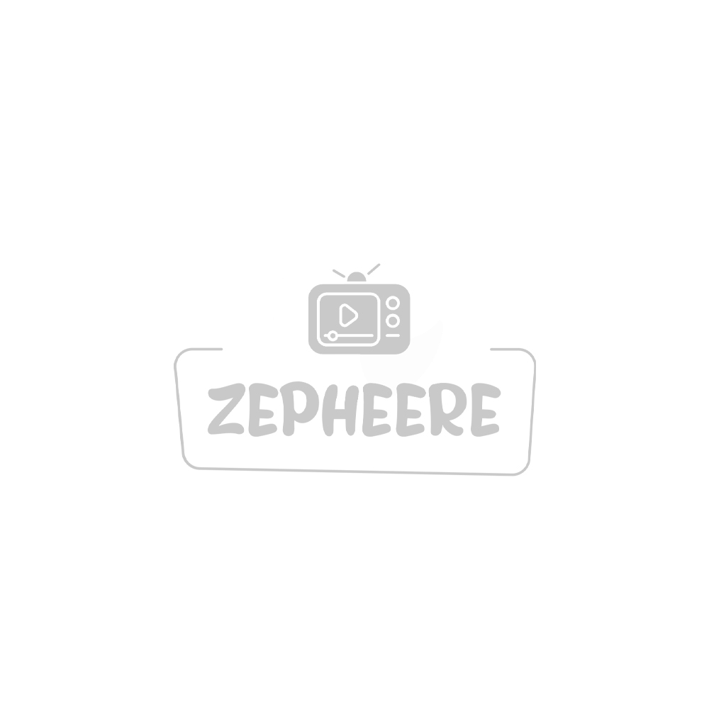 logo1