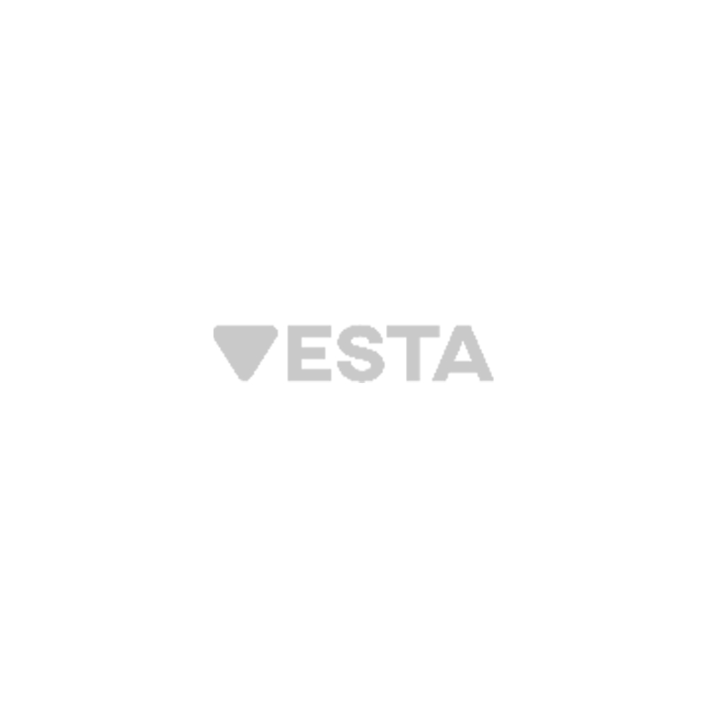 logo4