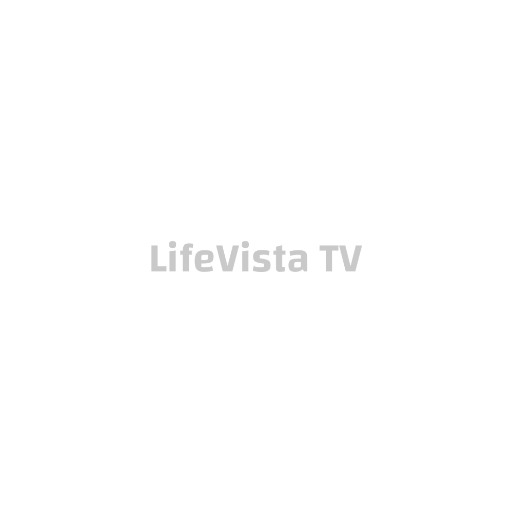logo6