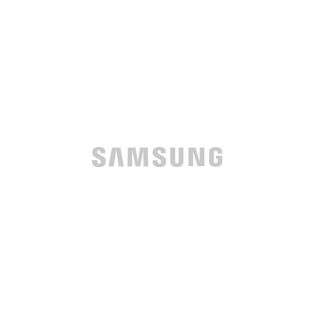logo8