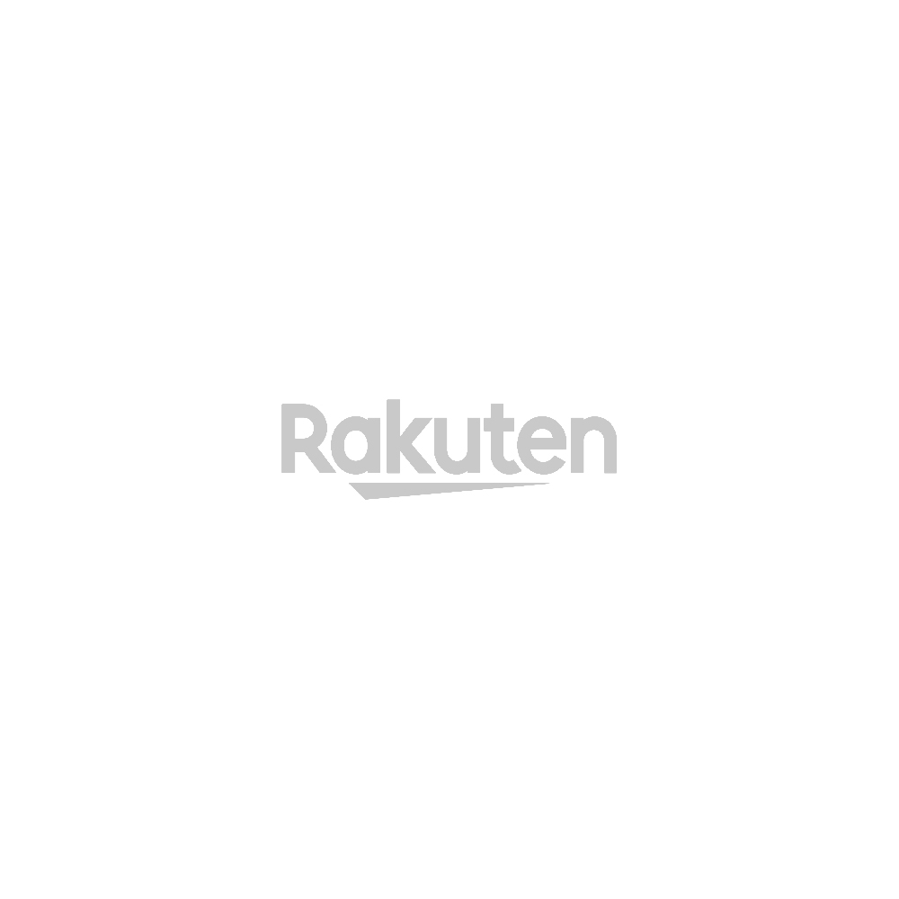 logo9